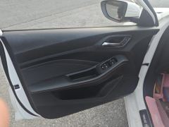 MG5 300TGI Edition - ფოტო 12