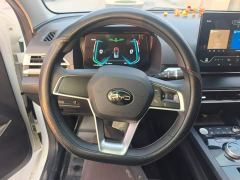 BYD e2 Standard - ფოტო 10