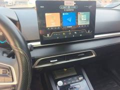 BYD e2 Standard - ფოტო 12