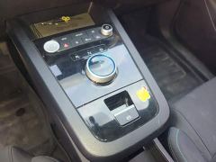 BYD e2 Standard - ფოტო 13
