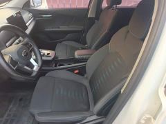 BYD e2 Standard - ფოტო 14