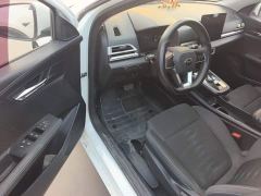 BYD e2 Standard - ფოტო 15