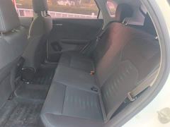 BYD e2 Standard - ფოტო 16