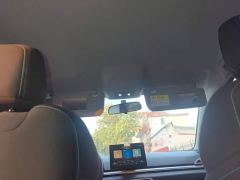 BYD e2 Standard - ფოტო 17