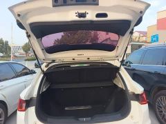 BYD e2 Standard - ფოტო 18