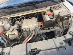 BYD e2 Standard - ფოტო 19