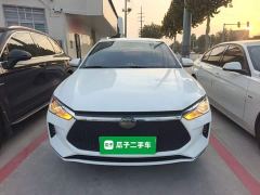 BYD e2 Standard - ფოტო 2