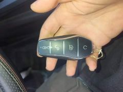 BYD e2 Standard - ფოტო 8