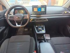 BYD e2 Standard - ფოტო 9