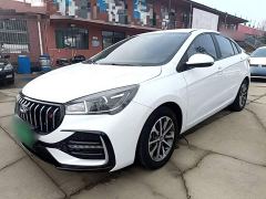 Chery Arrizo 5 1.5L Manual Style Edition - ფოტო 1