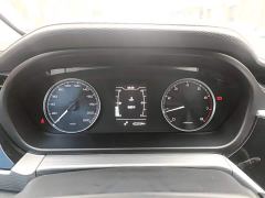 Chery Arrizo 5 1.5L Manual Style Edition - ფოტო 11
