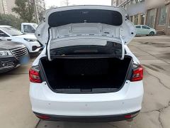 Chery Arrizo 5 1.5L Manual Style Edition - ფოტო 18