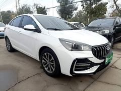 Chery Arrizo 5 1.5L Manual Style Edition - ფოტო 3