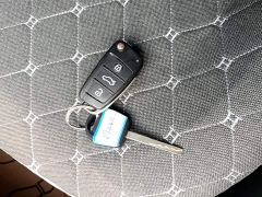 Chery Arrizo 5 1.5L Manual Style Edition - ფოტო 8