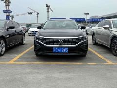 Volkswagen Passat 280TSI Business Edition - фото 2