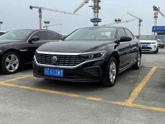 Volkswagen Passat 280TSI Business Edition - фото 3