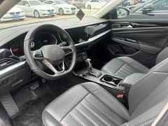 Volkswagen Passat 280TSI Business Edition - фото 6