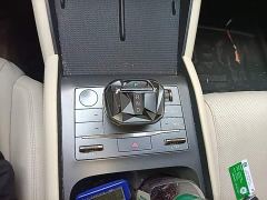 BYD Qin L DM-i 80KM Excellence Edition - фото 13