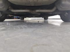 Honda Civic 240TURBO CVT Combustion Edition - фото 9