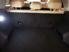 Chery Fengyun T7 600km Comfort Edition - photo 7