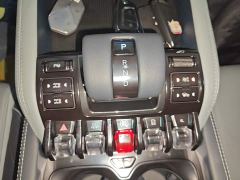 Fangchengbao Leopard 5 Navigator Edition - ფოტო 13