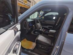 Fangchengbao Leopard 5 Navigator Edition - ფოტო 15
