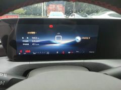 Buick Verano Pro GS Hunting Wind Edition - ფოტო 11