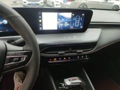 Buick Verano Pro GS Hunting Wind Edition - ფოტო 12