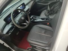 Buick Verano Pro GS Hunting Wind Edition - ფოტო 14