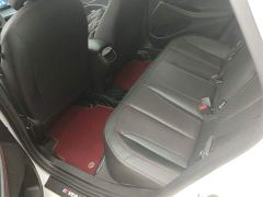 Buick Verano Pro GS Hunting Wind Edition - ფოტო 16