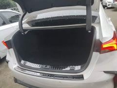 Buick Verano Pro GS Hunting Wind Edition - ფოტო 18
