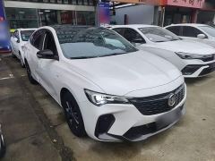 Buick Verano Pro GS Hunting Wind Edition - ფოტო 3