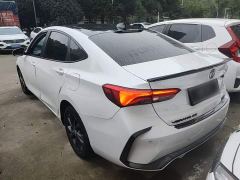 Buick Verano Pro GS Hunting Wind Edition - ფოტო 4