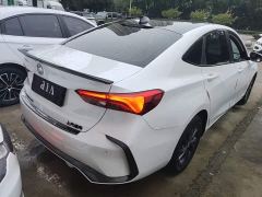 Buick Verano Pro GS Hunting Wind Edition - ფოტო 6