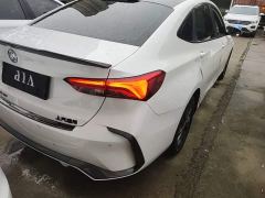 Buick Verano Pro GS Hunting Wind Edition - ფოტო 7