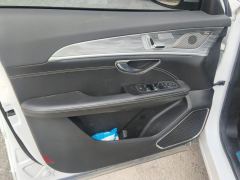 Jetour X70 PLUS 1.5T PRO - ფოტო 12
