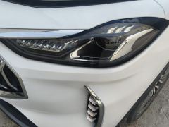 Jetour X70 PLUS 1.5T PRO - ფოტო 4