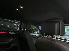 Volkswagen CC 380TSI Eye-Catching Edition - ფოტო 12
