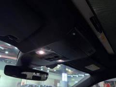 Volkswagen CC 380TSI Eye-Catching Edition - ფოტო 8