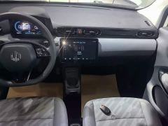 Leapmotor Leapo T03 310 Comfort Edition - photo 12