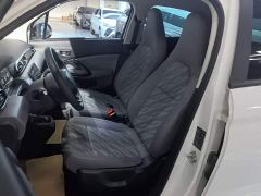 Leapmotor Leapo T03 310 Comfort Edition - photo 14
