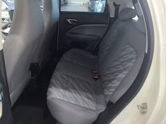 Leapmotor Leapo T03 310 Comfort Edition - photo 16