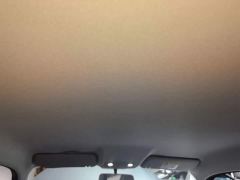 Leapmotor Leapo T03 310 Comfort Edition - photo 17