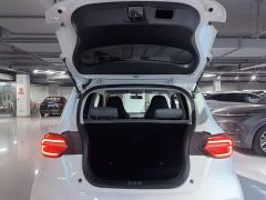 Leapmotor Leapo T03 310 Comfort Edition - photo 18