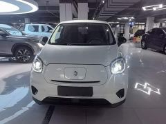 Leapmotor Leapo T03 310 Comfort Edition - photo 2