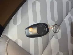 Leapmotor Leapo T03 310 Comfort Edition - photo 8