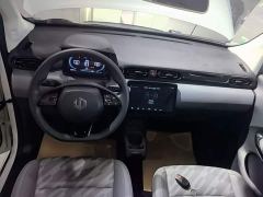 Leapmotor Leapo T03 310 Comfort Edition - photo 9