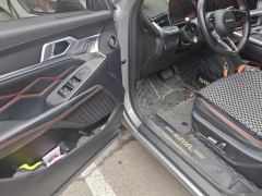 Haval Divine Beast Mythical Beast 1.5T RWD Smart Edition - photo 13