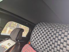 Haval Divine Beast Mythical Beast 1.5T RWD Smart Edition - photo 15