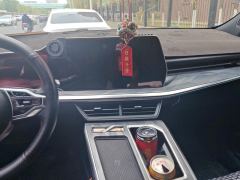 Haval Divine Beast Mythical Beast 1.5T RWD Smart Edition - photo 17